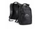 Marino Polyester Laptop Backpacks