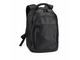 Marino Polyester Laptop Backpacks