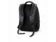 Marino Polyester Laptop Backpacks
