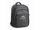 Marino Polyester Laptop Backpacks