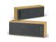 Bluetooth Speakers (Large Bamboo 10W)