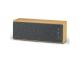 Bluetooth Speakers (Large Bamboo 10W)