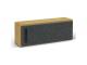 Bluetooth Speakers (Large Bamboo 10W)