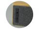 Large Bamboo 10W Bluetooth Speakers