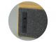 Bluetooth Speakers (Large Bamboo 10W)