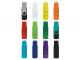 Dual USB Flash Drives (8GB)