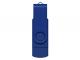 Zwei USB-Flash-Laufwerke (8 GB)