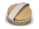 Wooden Body Brushes