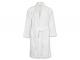 Cotton Waffle Bathrobes