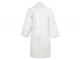 Cotton Waffle Bathrobes