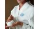 Cotton Waffle Bathrobes