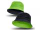 Reversible Bucket Hats