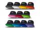 Reversible Bucket Hats