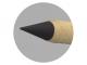 Inkless Eco Kraft Pens