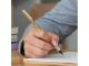 Inkless Eco Kraft Pens