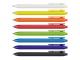 Eco PLA Pens (Blue Ink)