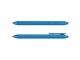 Eco PLA Pens (Blue Ink)