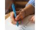Eco PLA Pens (Blue Ink)