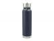 48 Hour Cooling Copper Vacuum Insulated Bottles with Straw Lids (740ml)