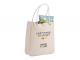 Canvas Tote Bags