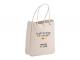 Canvas Tote Bags