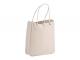 Organic Cotton Canvas Bags 175ml (6oz)