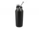 48 Hour Cooling Large Copper Vacuum Insulated Bottles (1.1L)