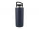 48 Hour Cooling Arctic Zone Titan Copper Bottles (1L)