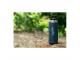 48 Hour Cooling Arctic Zone Titan Copper Bottles (1L)