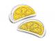 Expandable Sponges