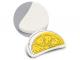 Expandable Sponges