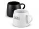 Pod Coffee Mugs (400ml)