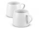Pod Coffee Mugs (400ml)