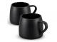 Pod Coffee Mugs (400ml)