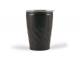 Caleb Double Wall Coffee Cups (300ml)