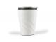 Caleb Double Wall Coffee Cups (300ml)