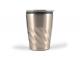 Caleb Double Wall Coffee Cups (300ml)