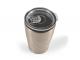 Caleb Double Wall Coffee Cups (300ml)