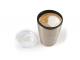 Caleb Double Wall Coffee Cups (300ml)