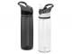 Hoover Bottles (800ml)