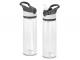 Hoover Bottles (800ml)