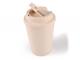 Easton Eco Double Wall Cups (350ml)