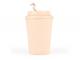 Easton Eco Double Wall Cups (350ml)