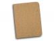 Cork Portfolios (A4)