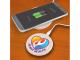 Ezra Eco Wireless Chargers