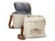 Cooler Bags