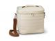 Cooler Bags