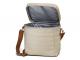 Cooler Bags
