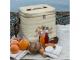 Cooler Bags