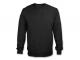 Silas Unisex Sweatshirts (280gsm)
